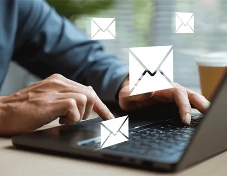 contact-image