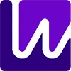 worksforjob logo